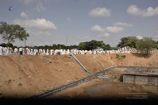 June 20 2008