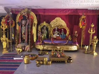 SHYAMALAPEETA-SARVAJNAPEETAM-2022-02-06-1fX1-PKhEAG6XftHz4xx4E4NRkjVMrMOz.jpg