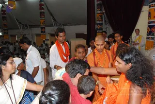 20080717 more darshan 0123 CMP WM.jpg