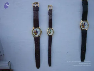 2003 - Nithyananda Galleria