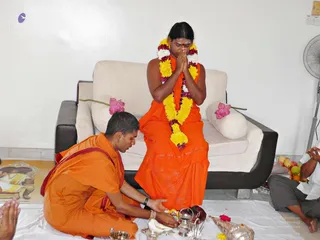 August 13 2008