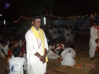 February 02 2009