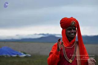 2011 glimpses kailashyatra 3184 CMP WM.jpg