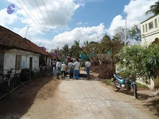 January 07 2012