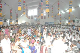 20080323 0242.jpg