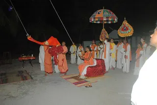 20080326 2083.jpg