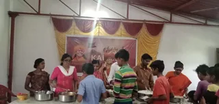 Jun 26 2022 sripuram
