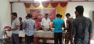 Jun 26 2022 sripuram