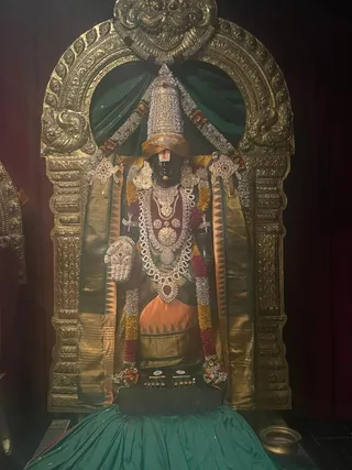 KAILASA SAN JOSE, USA on 5/14/2022