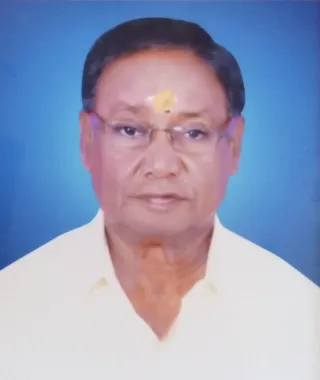 List of Enlightened Masters & Spiritual Adepts Involved in the Flowering of HDH
