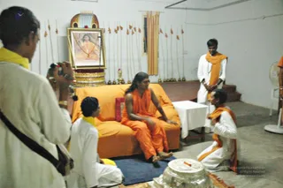 June 19 2008