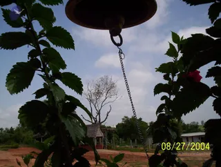 August 27 2004