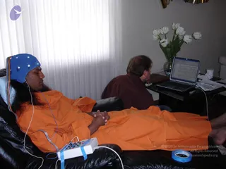 April 29 2005