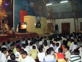 May 01 2006