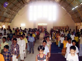May 02 2006