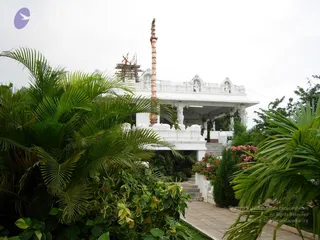 October 01 2006