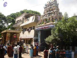 November 01 2006