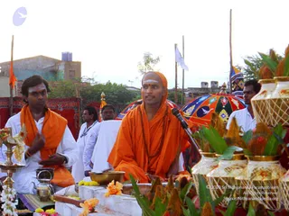 September 03 2007