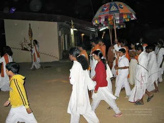 January 03 2008