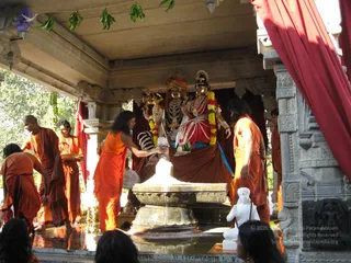 January 17 2008