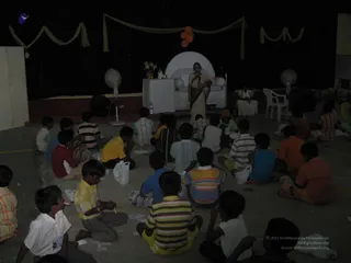 May 13 2008