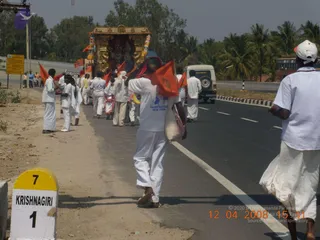 February 10 2009