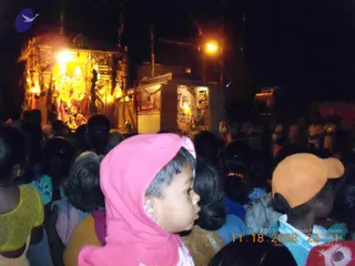 2009-glimpses-of-kodikkan-ratha-pada-yatra
