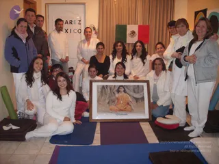 February 12 2011