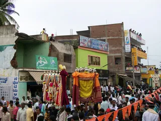 October 15 2011