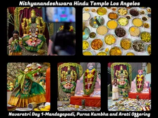 KAILASA-LOS-ANGELES--USA-2019-09-29-1szggdh4BYyr3jMcnP6OsRzi4OkK1D41O.jpg