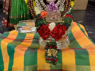 KAILASA-SEATTLE--USA-2021-01-11-16Pe9AYa1BzOb NDtaZryjm59zYnqxy8H.jpg