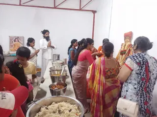 Jun 19 2022 sripuram