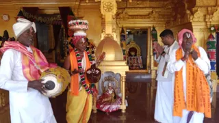 Jan 15 2023 sripuram