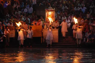 July 10 2008