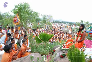 August 02 2008