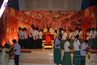 August 27 2008