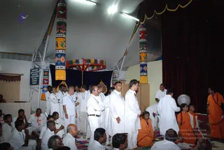 October 02 2008