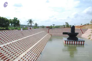 June 09 2009