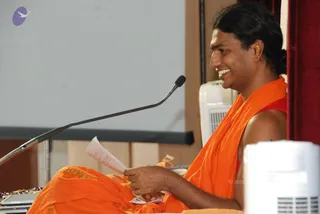 August 18 2009