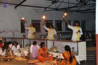 July 09 2010