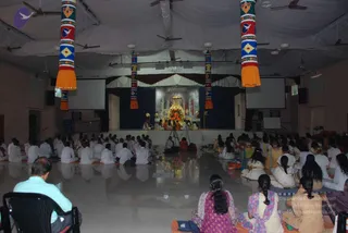 November 05 2010