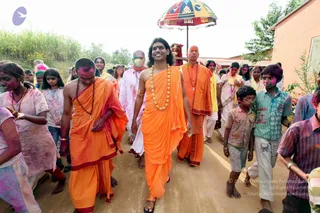 October 17 2010