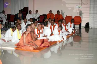 October 17 2010