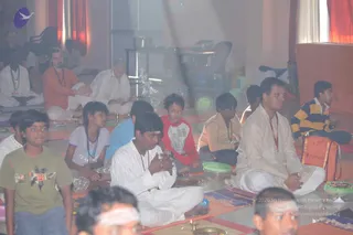 December 22 2010