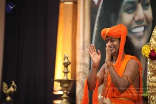 November 06 2011