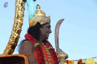 January 01 2012