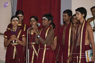 March 07 2013