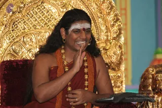 April 13 2013
