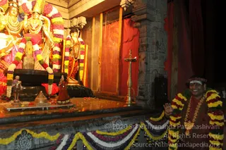 February 19 2015