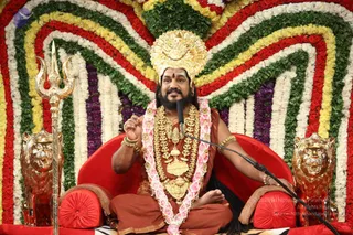 December 23 2016
